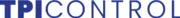TPI Control Oy logo