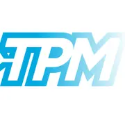 TPM (Minneapolis) logo