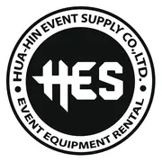TPS Rental logo