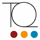 TQ Group logo