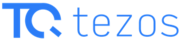 TQ Tezos