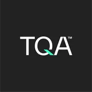 Tquila logo