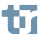 TR Abu Dhabi logo