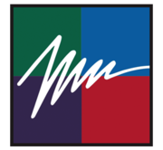 TR Computer Sales logo