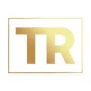 TR Forensic Accountants Ltd logo