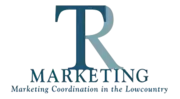 TR Marketing