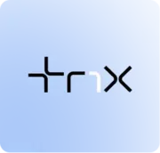 Tr1X