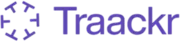 Traackr