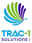 Trac-1 Solutions