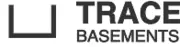 Trace Basement Systems logo