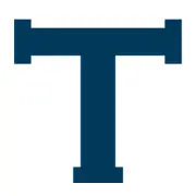 Trace Midstream logo