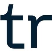 Trace Register logo