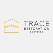 Trace Restoration Services logo