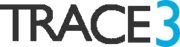Trace3 logo