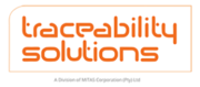 Traceability Solutions
