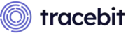 Tracebit logo