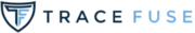 TraceFuse