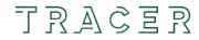 Tracer logo
