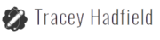 Tracey Hadfield