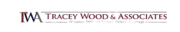 Tracey Wood & Associates logo