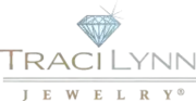 Traci Lynn Jewelry logo