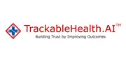 Trackable Health AI logo