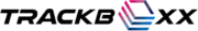 Trackboxx