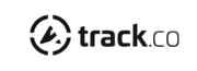 Track.co logo