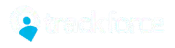 Trackforce Valiant + TrackTik
