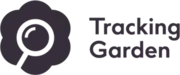 Tracking Garden GmbH