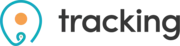 Tracking