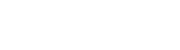 TrackingDays.com logo