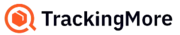 TrackingMore logo