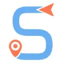 TrackMyShuttle logo