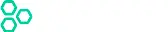 Trackpac logo