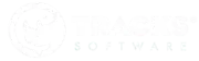 Tracks Software logo