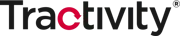 Tractivity logo