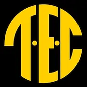 Tractor & Equipment Company (tec) logo