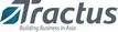 Tractus