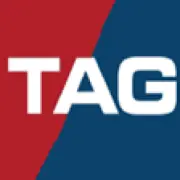 Trade Alliance Group (tag) logo