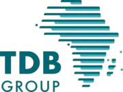 Trade and Development Bank