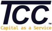 Trade Capital Corporation (tcc)