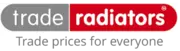 Trade Radiators logo
