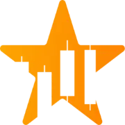 Trade Stars logo