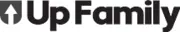 Trade-Up logo