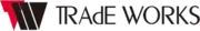 Trade Works logo