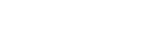 Tradebe Environmental Services logo