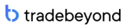 TradeBeyond logo