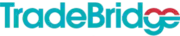 TradeBridge logo