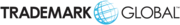 Trademark Global